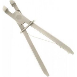 Misc Tools